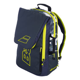 Borse Da Tennis Babolat Backpack Pure Aero